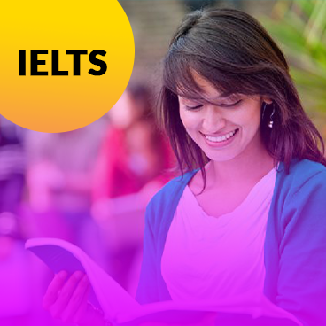 English communication skills for IELTS Classes Online In Delhi