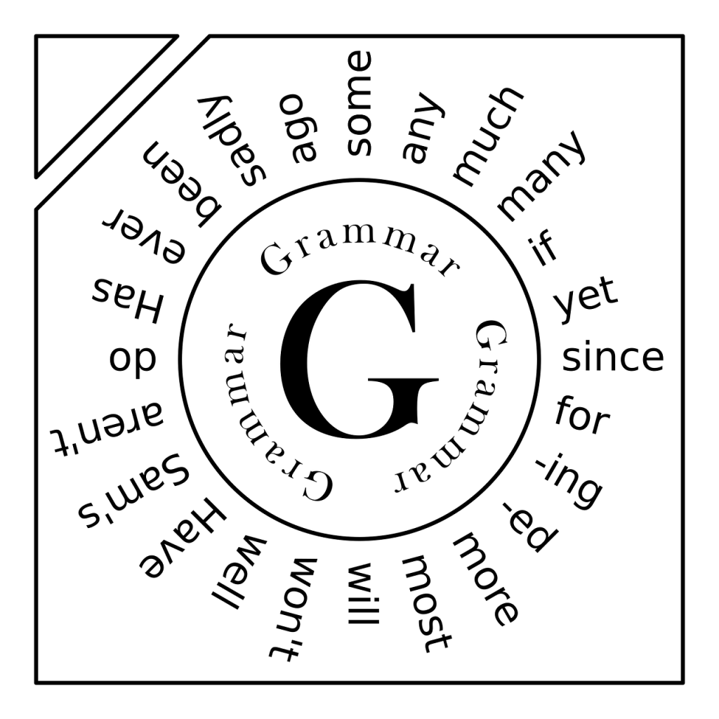 grammar, english, language-6036447.jpg
